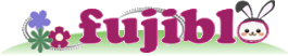 TestSite